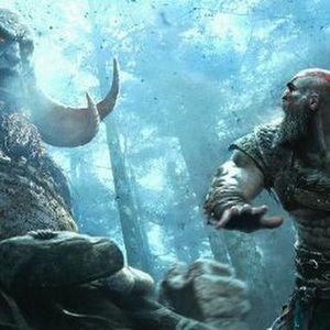 Meet your Posher, Luke